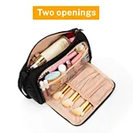Small Makeup Bag